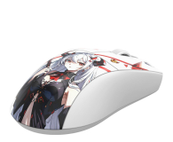 REDRAGON M916AK-PRO K1NG PRO M916AK-PRO - K1NG PRO - 1308642 - zdjęcie 4